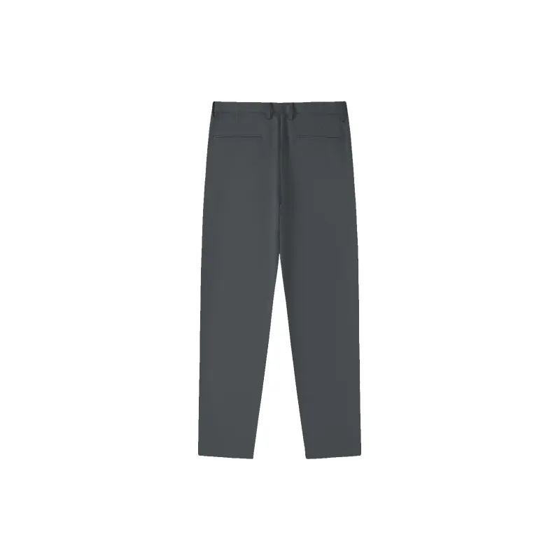 NRTY Casual Pants Spring And Autumn Men's-1