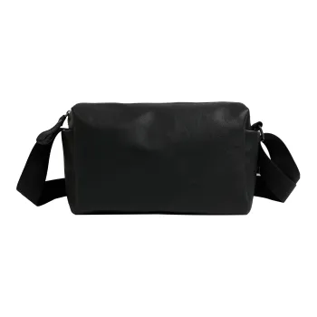 DCLOUD Crossbody Bags