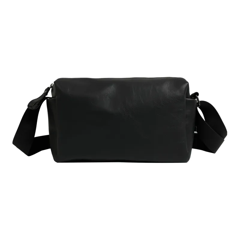 DCLOUD Crossbody Bags-0