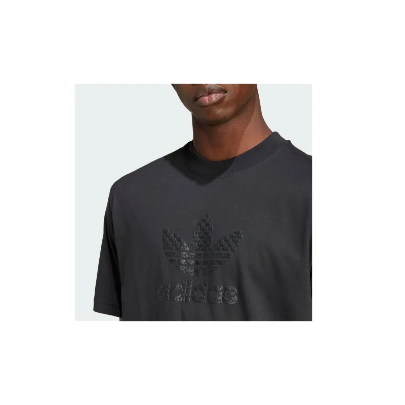Adidas Monogram Tee-6