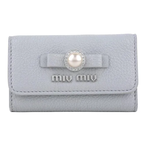 MIU MIU Wallets