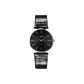 Black Dial