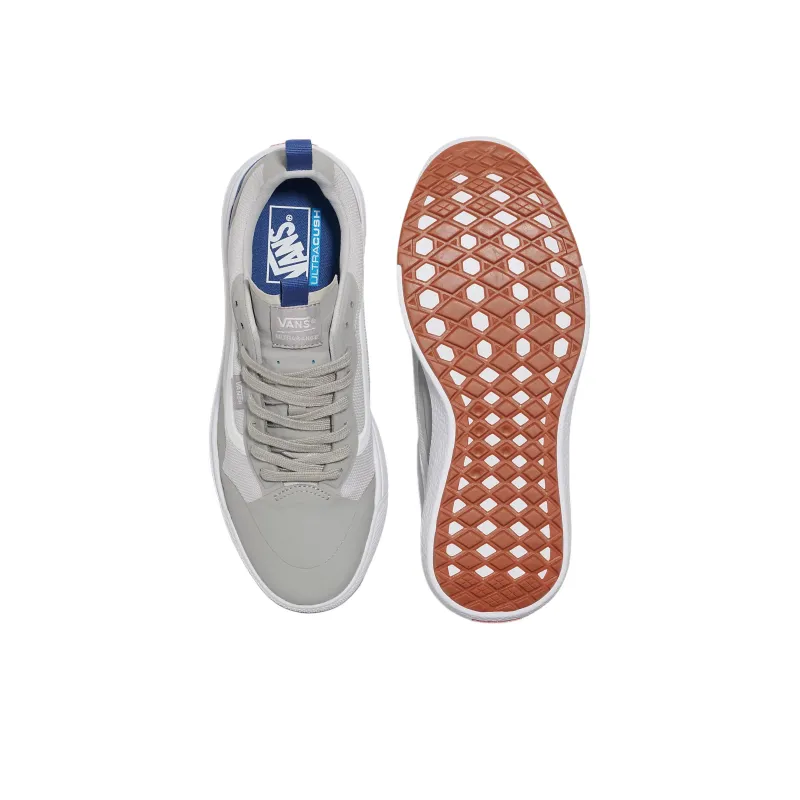 UltraRange Vans Exo Mte 'Frost Grey'-4
