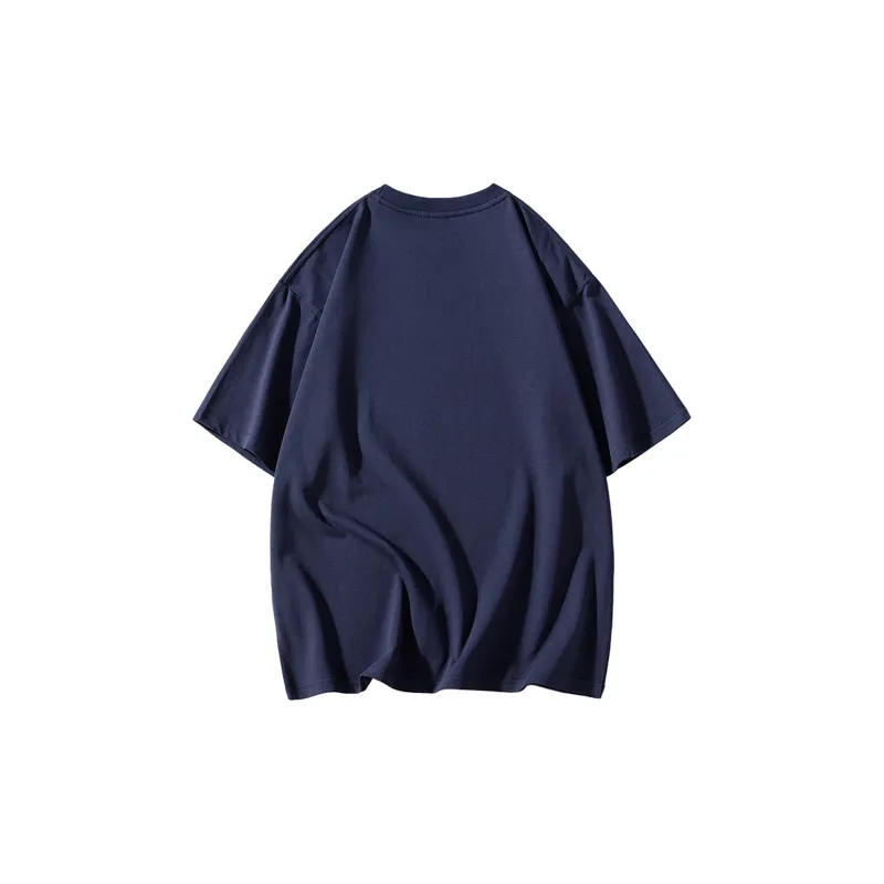 Torso T-Shirts Unisex-13