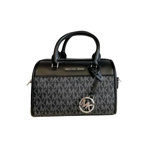 Michael Kors Women Travel Bag