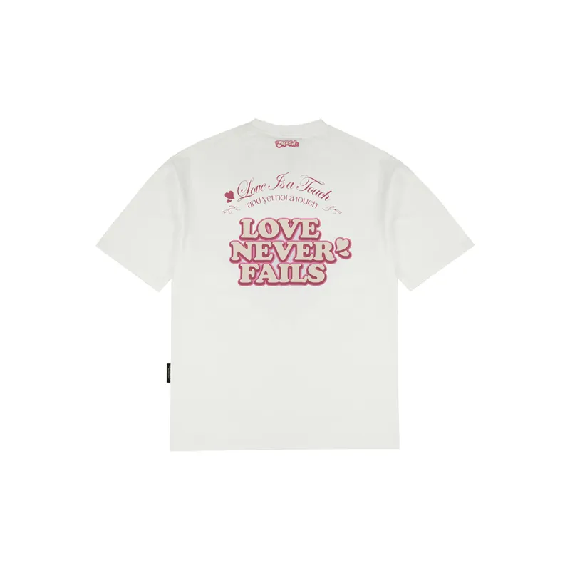 M26D T Shirts Unisex-1
