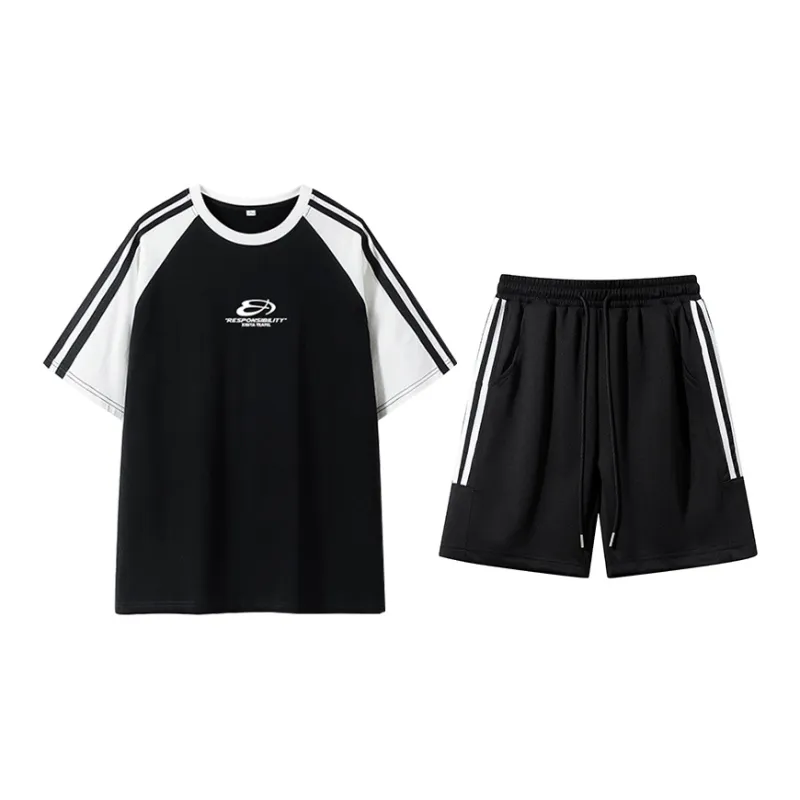 XINIYA TRAVEL T Shirts Unisex-13