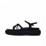 Ocean Star (Sandal)