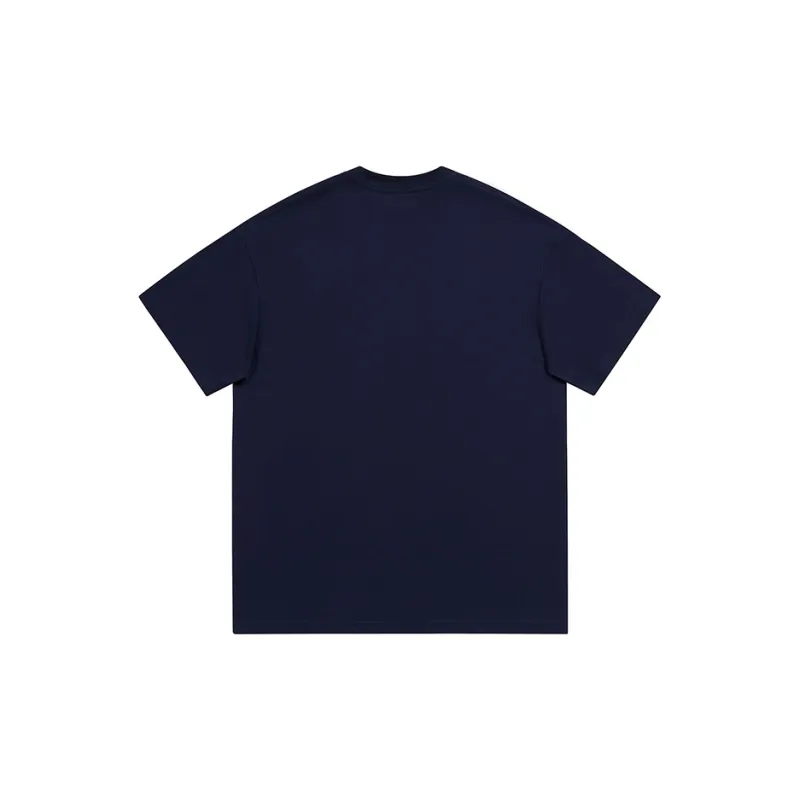 AMBER LIGHT T Shirts Unisex-15
