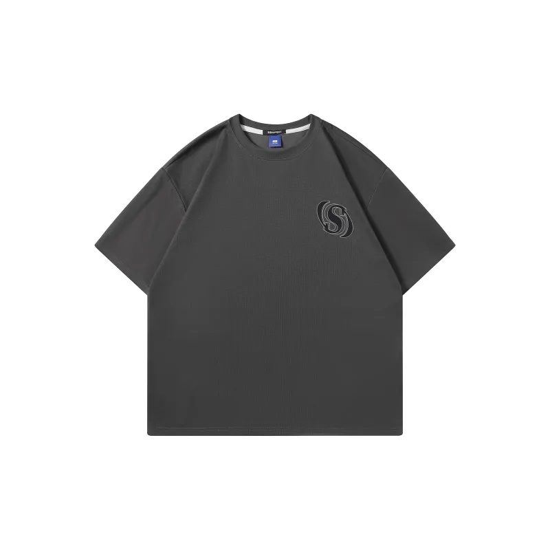SIDEEFFECT T-Shirts Unisex-16