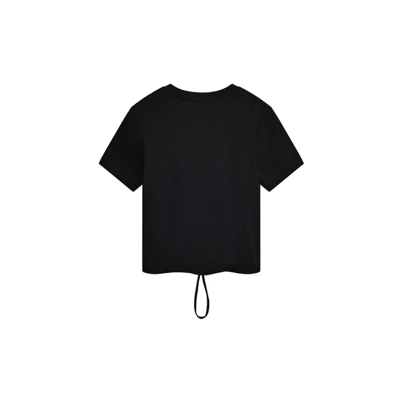 JEANSWEST T Shirt Summer Women's-6