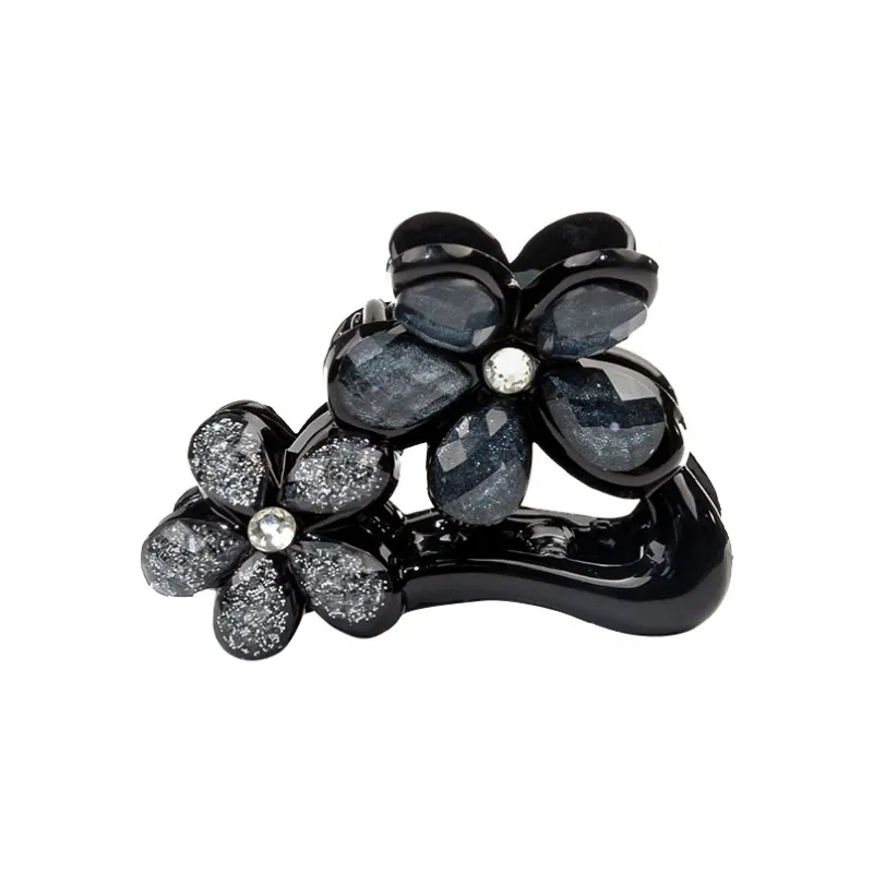 Bossia X Capuel Hair Clips Women's-0