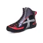Black Red