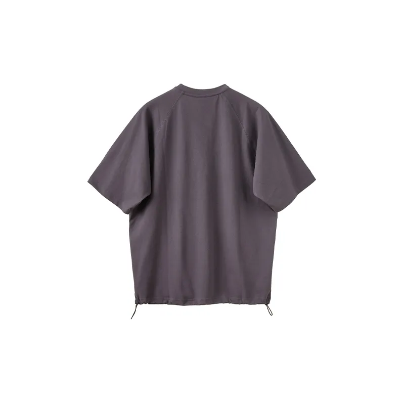 BUTTBILL T Shirts Unisex-17