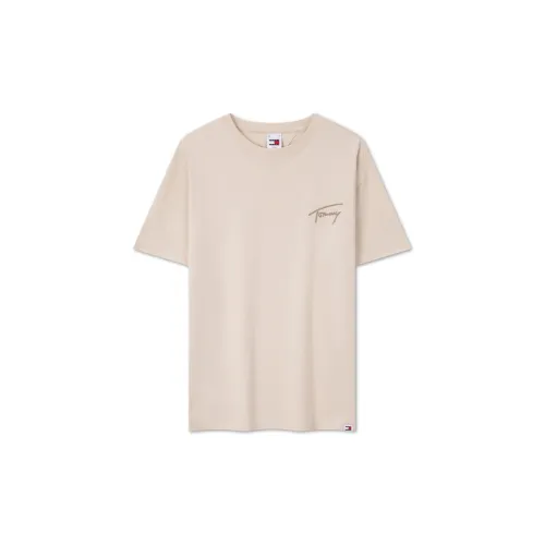 Tommy Hilfiger T-Shirts Men