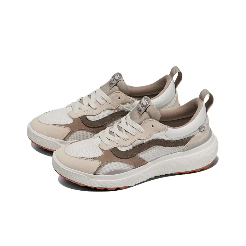 UltraRange Vans Neo VR3 Mte 'Blanc De Blanc Taupe'-1