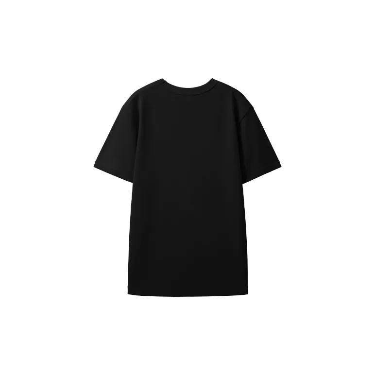 BANANA IN T Shirts Women's-13