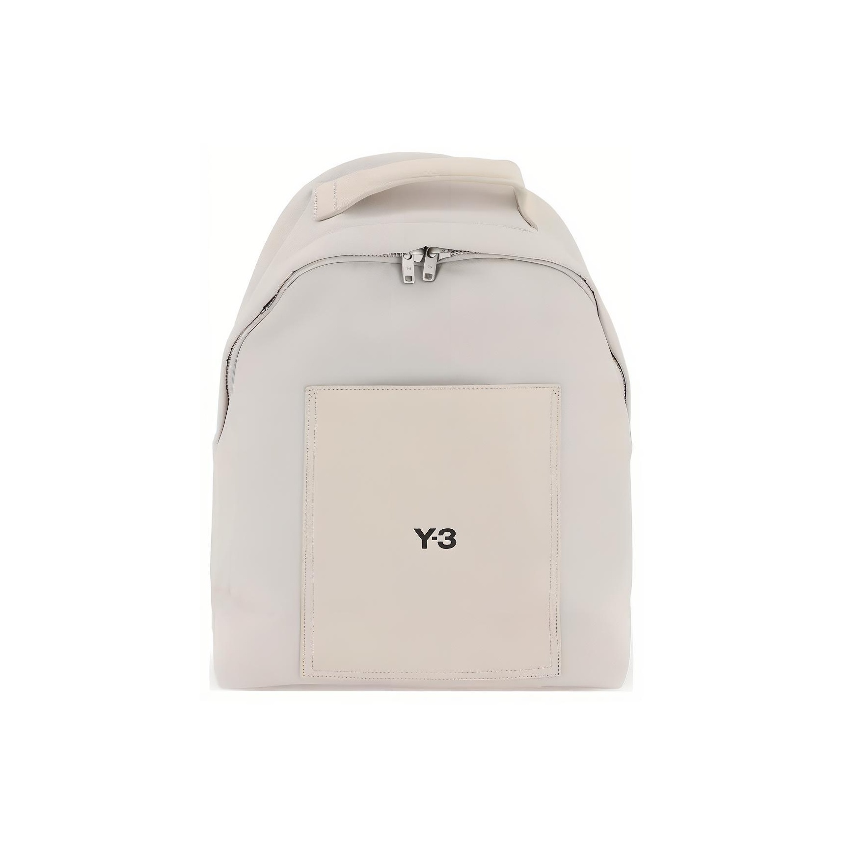Y-3 Backpacks Bags on Sale & Authentic - POIZON