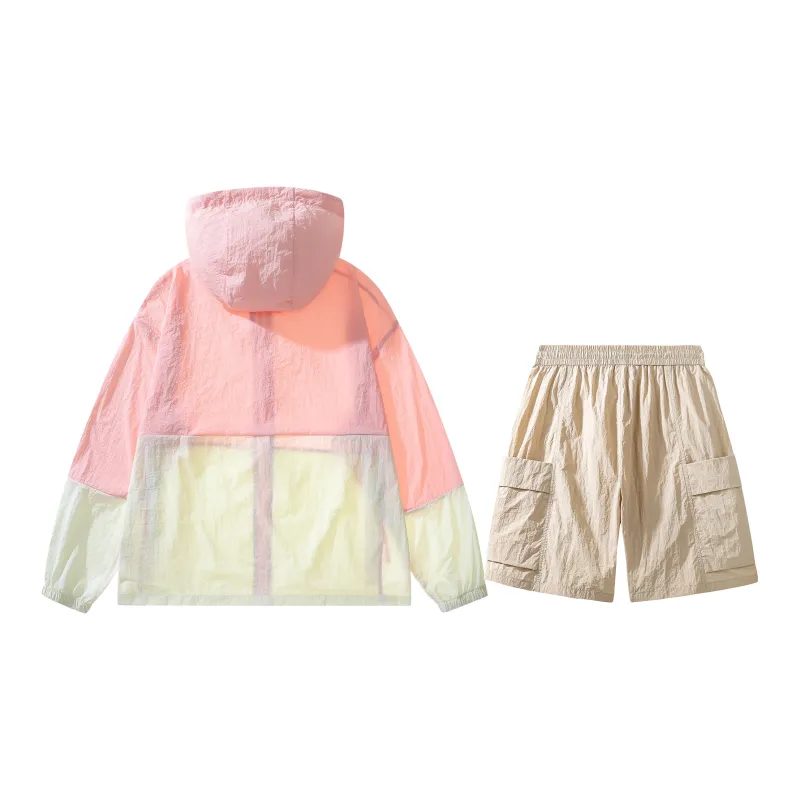 MEXICAN Casual Sportswear Unisex-15