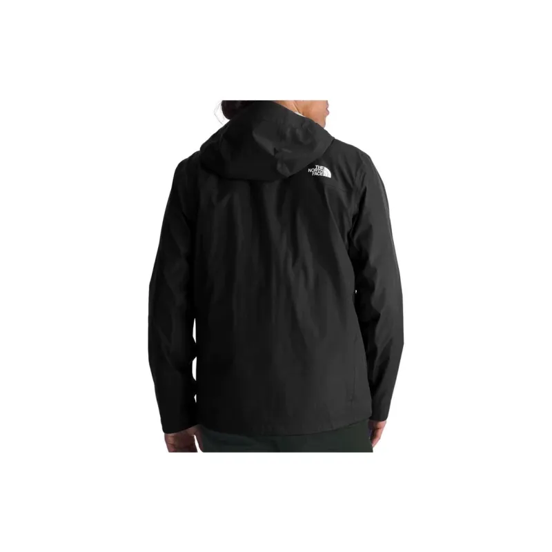 THE NORTH FACE Men’s Terrain Vista 3L Pro Jacket-2