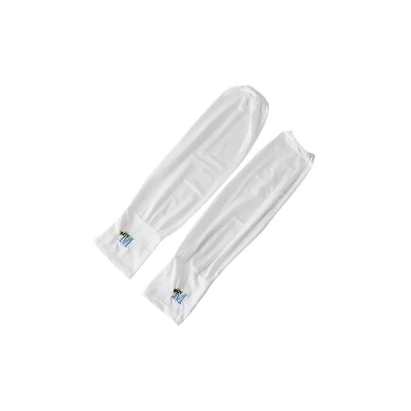 Delip Arm Guards-4