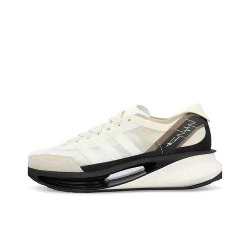 Y-3 Running shoes Unisex
