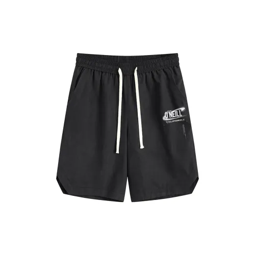 O'Neill Casual Shorts Unisex