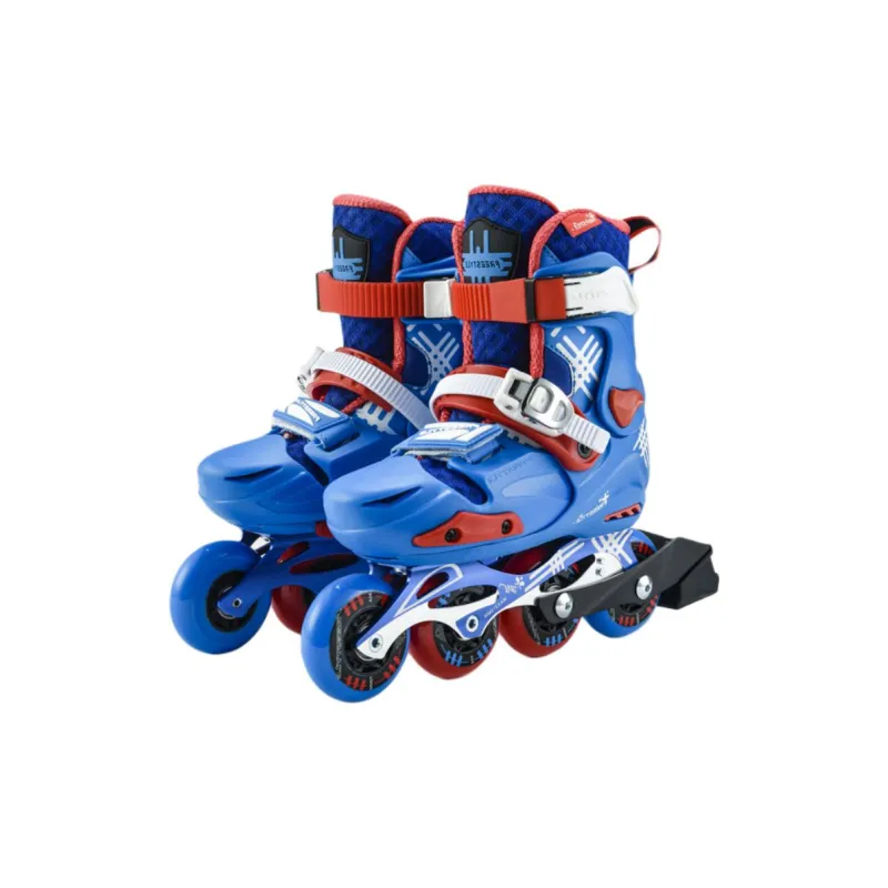 Feith Inline Skates PP Casual Training Kids'-5