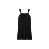 Classic Black (Detachable Pads)