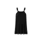 Classic Black (Detachable Pads)