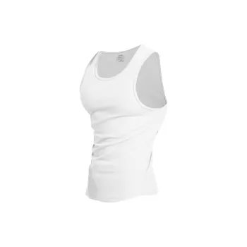 MADALLO Tank Top For Summer Men's
