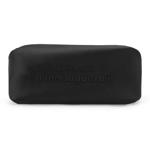 Alexander Wang Scrunchie Mini Bag-7