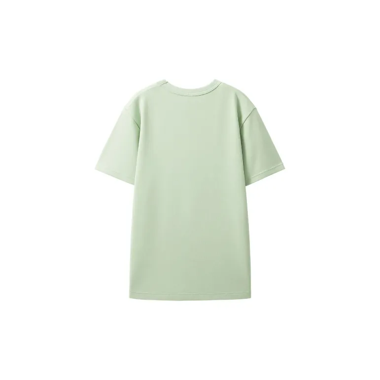 BANANA IN T Shirts Women's-9