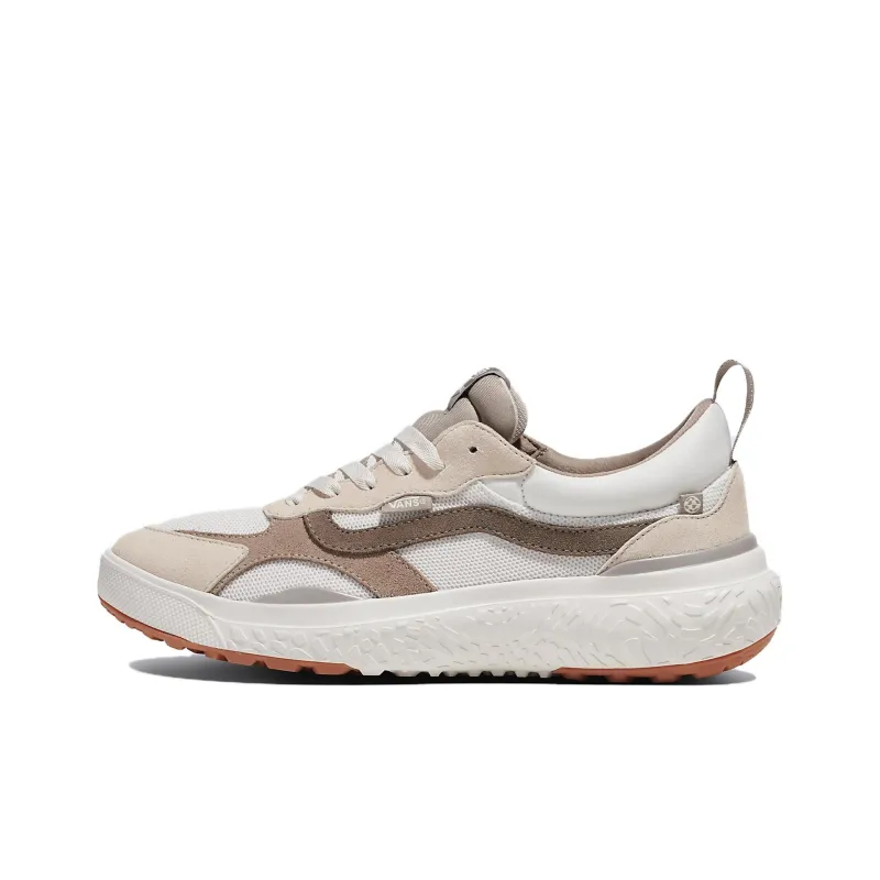 UltraRange Vans Neo VR3 Mte 'Blanc De Blanc Taupe'-0