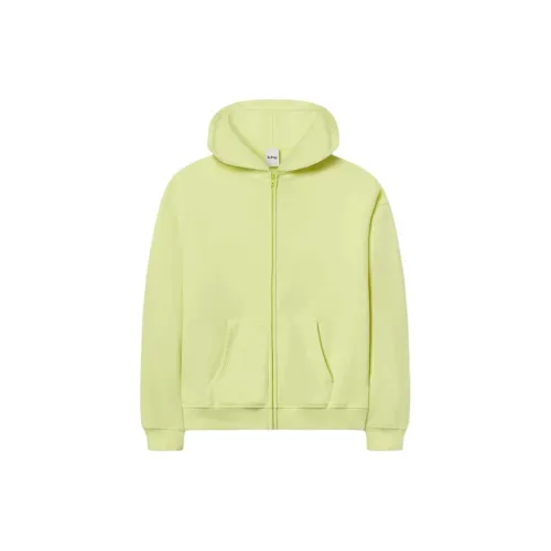 Khy Sweatshirts Women's LIMONCELLO/Lemon Yellow