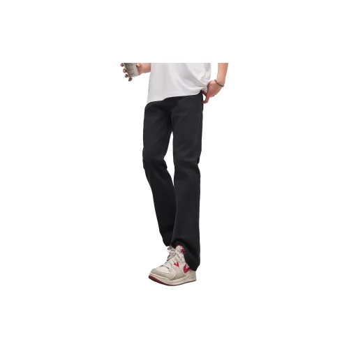 Slazenger Jeans Unisex