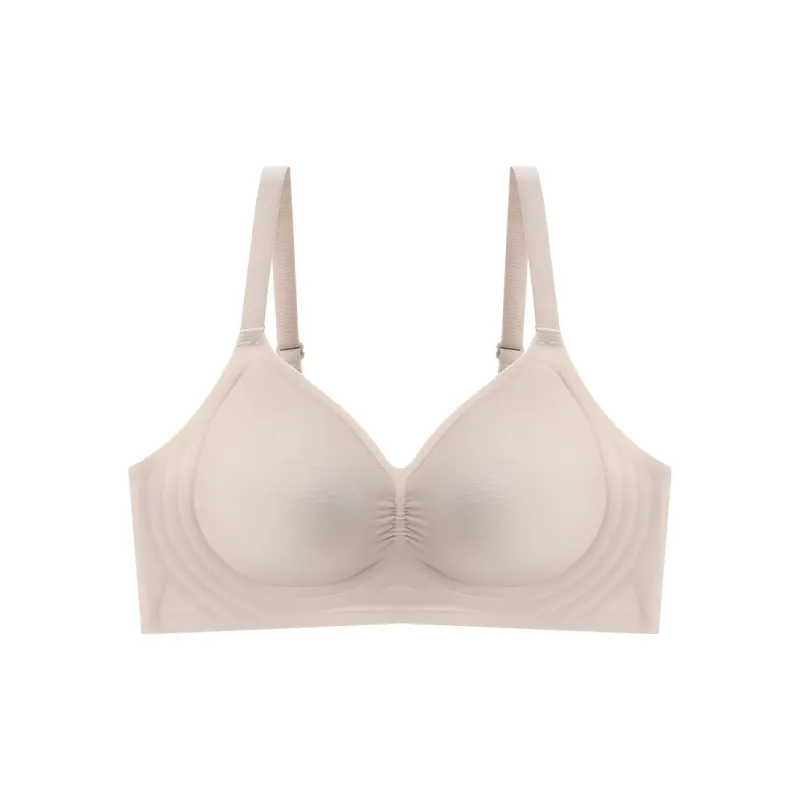 GOSO Women's Bras-9