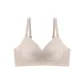 Cream Gray