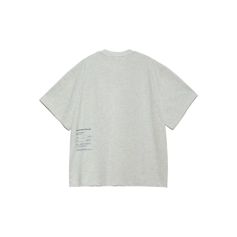 Umamiism T Shirts Unisex-6