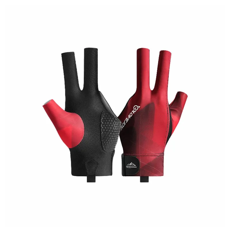 TUCANO Fitness Gloves Men-4