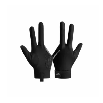 TUCANO Fitness Gloves Men