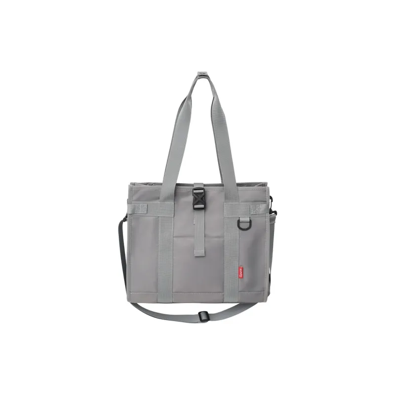Alcohol dragon Handbags-31