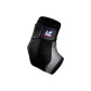 Black Left Foot*1