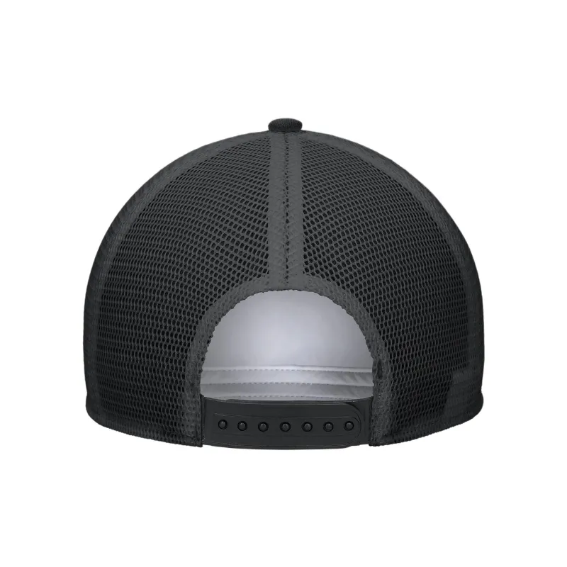 Nike Paris Saint-Germain Nike Soccer Trucker Cap-1