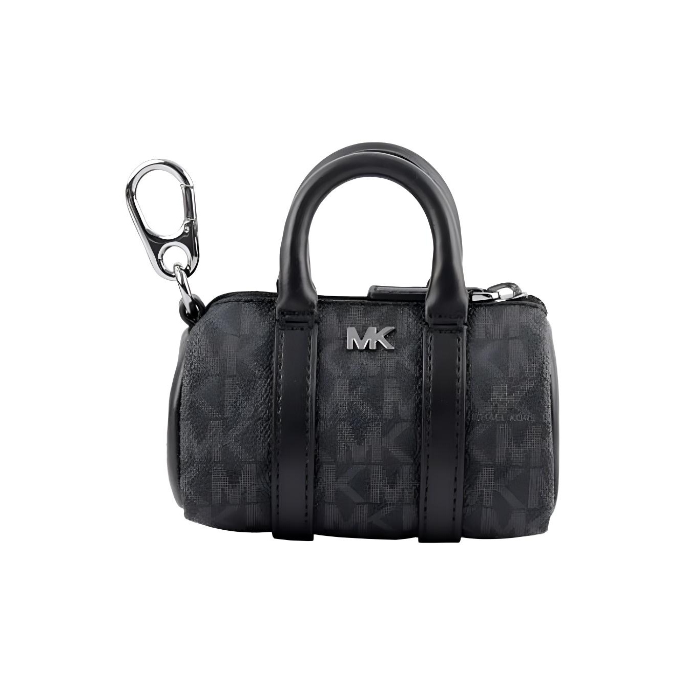 Michael kors bag accessories hotsell
