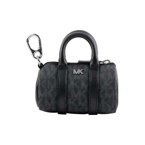 MICHAEL KORS Gifting Bag Accessories