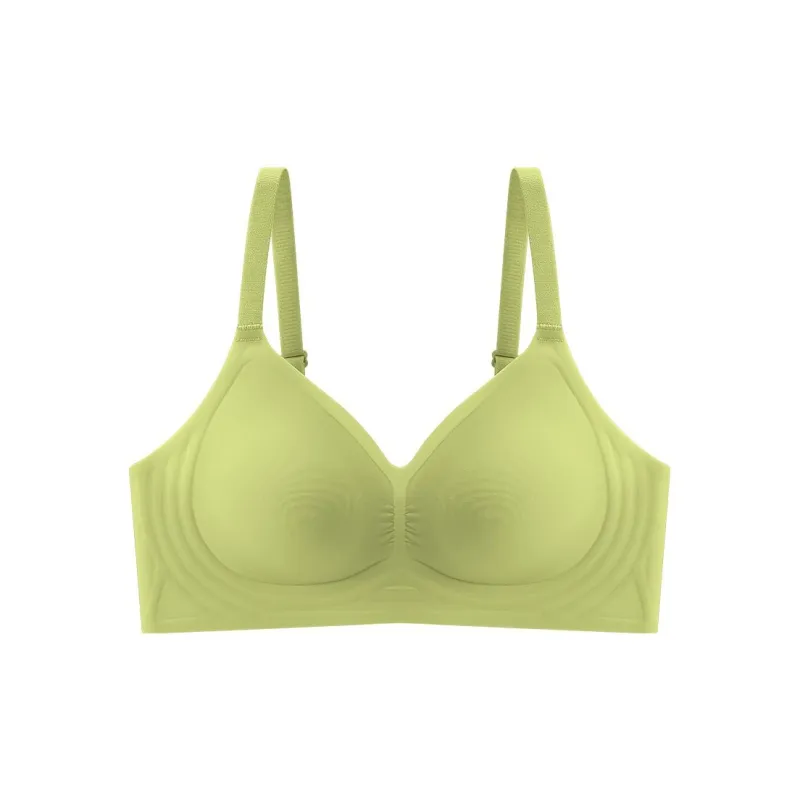 GOSO Women's Bras-27