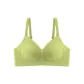 Greengage Green