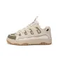 Beige Khaki