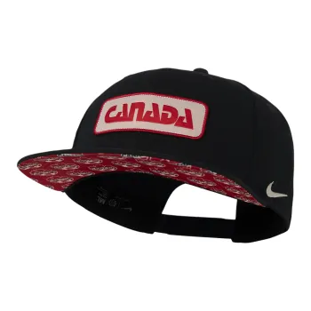 Nike Canada Pro Nike Soccer Cap